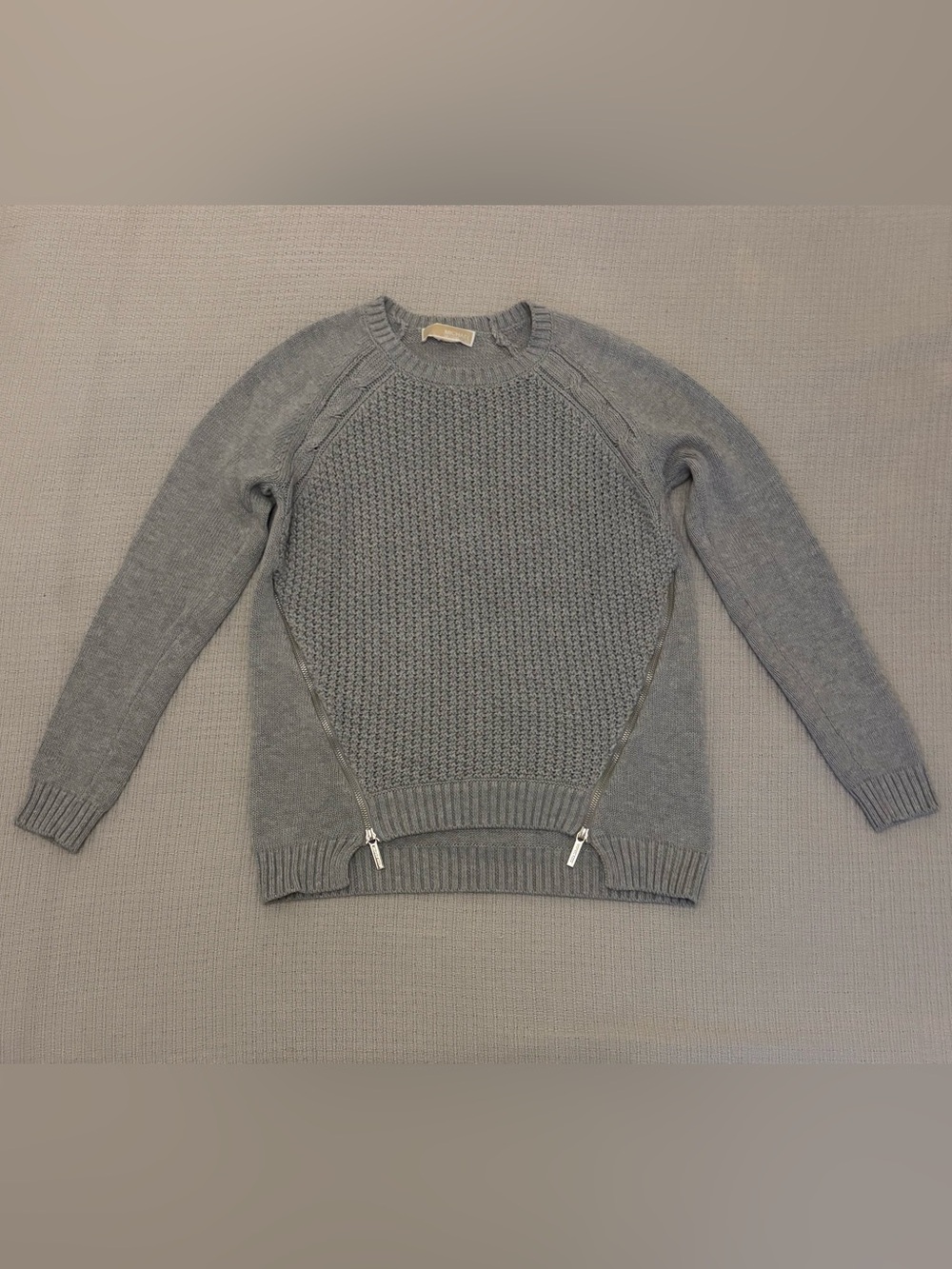 Michael Kors Sweater